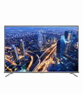 تلویزیون LED HD تی سی ال مدل D3200 سایز 32 اینچ | سامانه مهر اقساط ایران کالا