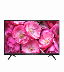 تلویزیون LED UHD 4K هوشمند تی سی ال مدل P615 سایز 50 اینچ | سامانه مهر اقساط ایران کالا