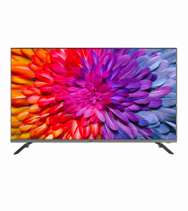 تلویزیون UHD 4K هوشمند ایکس‌ویژن سری 6 مدل XCU635 سایز 65 اینچ |‌سامانه مهر اقساط ایران کالا