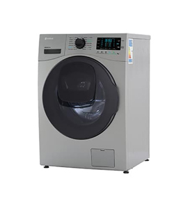 ماشین لباسشویی سری Wash in Wash مدل SWM-94S60 | سامانه مهر اقساط ایران کالا