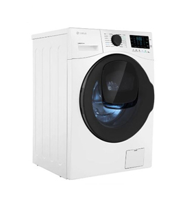 ماشین لباسشویی سری Wash in Wash مدل SWM-94W60 | سامانه مهر اقساط ایران کالا